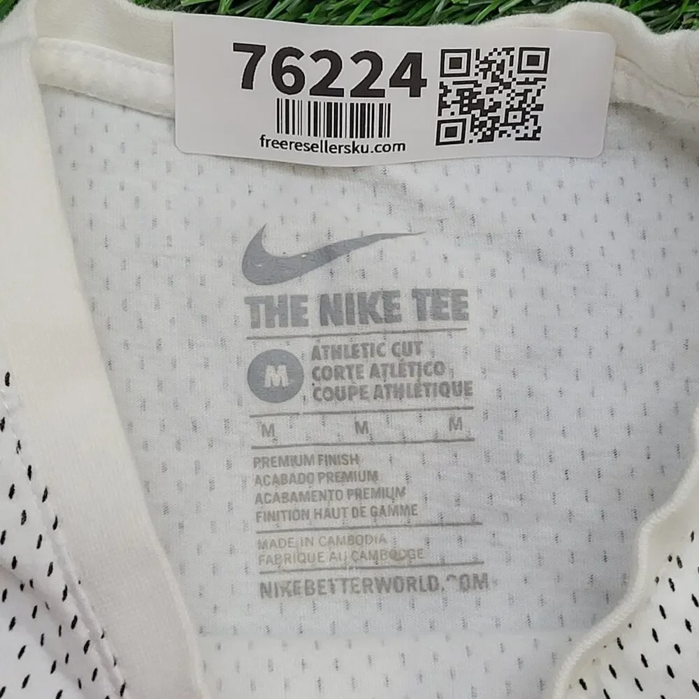 Nike air 82
